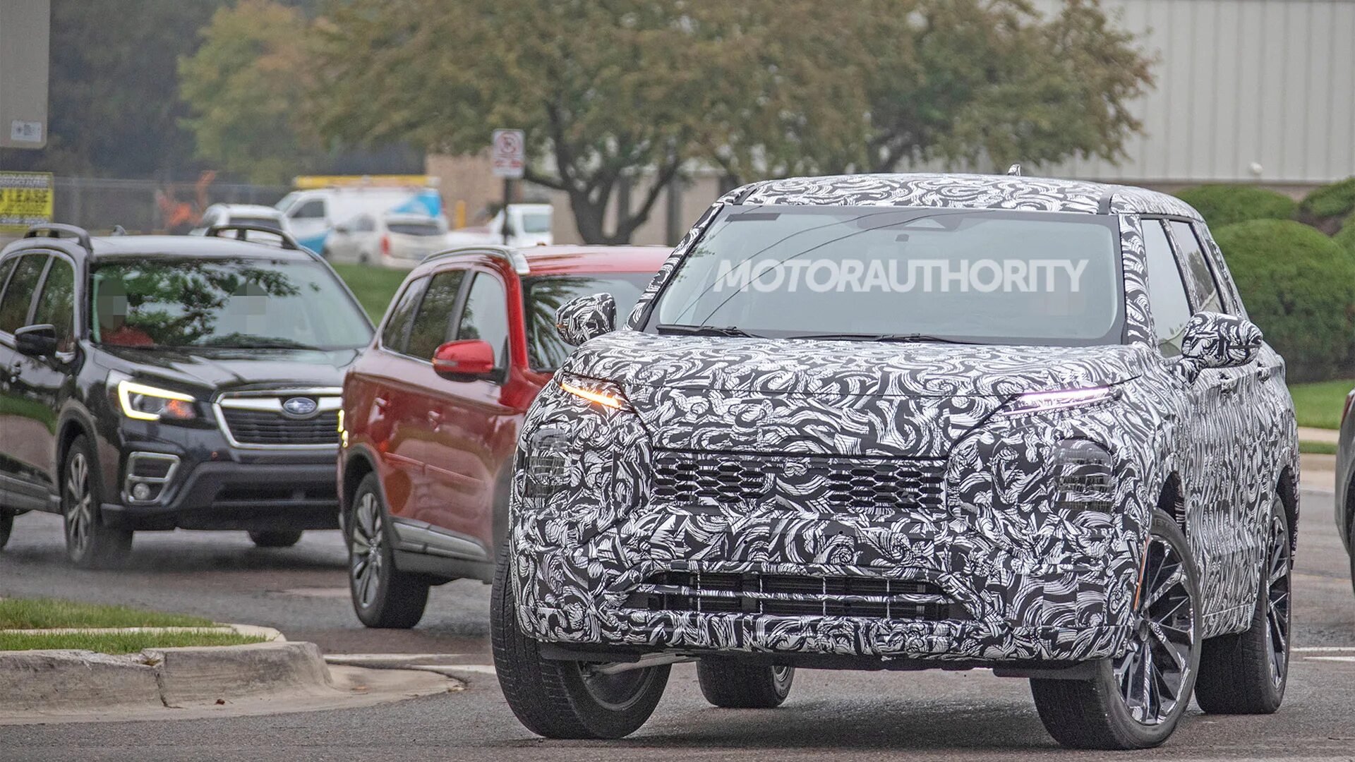 Альбом типовых усилений. 2-2-001. 01. Лучшие товары россии знак. Сто 002 2021.