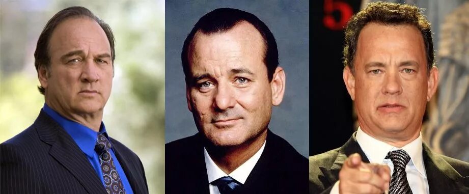 похожий 3. похожий 3. похожий 3. на что похожа цифра 3 в картинках. предметы похожие на цифру 3.