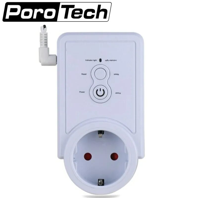 Wifi розетка с датчиком температуры. Gsm розетка wt-c21. smart gsm розетка itimer. gsm розетка itimer ii. умная gsm розетка.