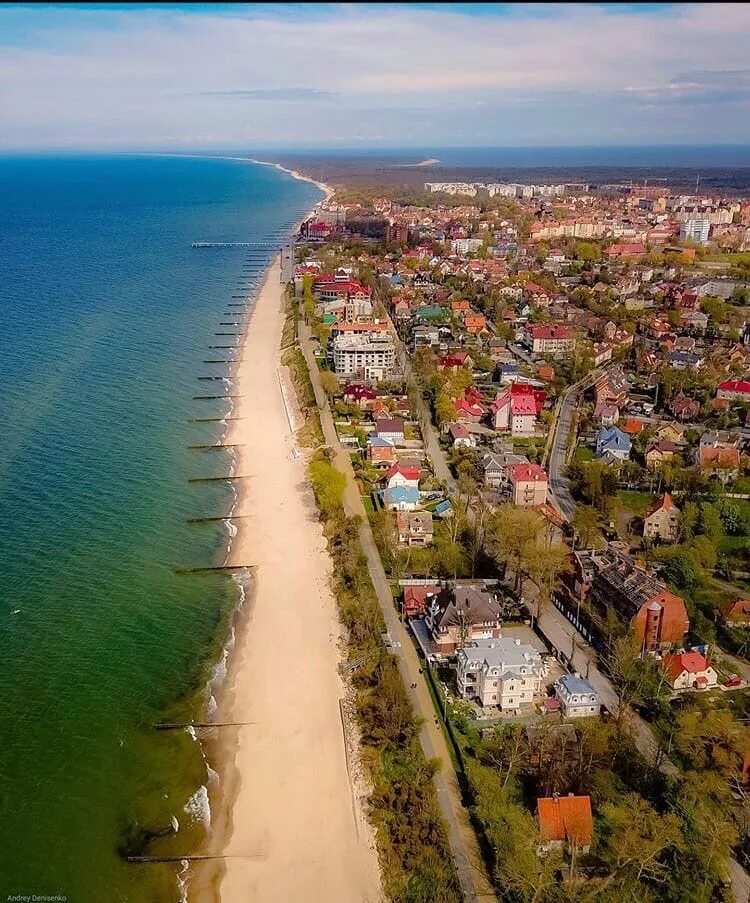 Калининград зеленоградск купить. Зеленоградск Калининград. Зеленоградск Калининградской области. Калининград город Зеленоградск. Балтийское море Зеленоградск.