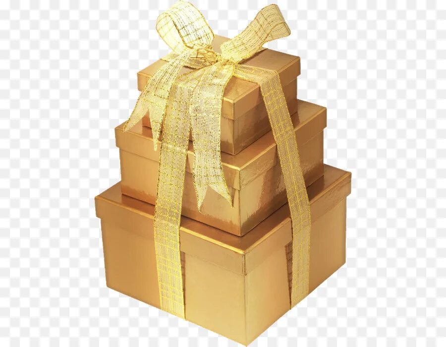 подарок. подарочная коробка без фона. подарочная коробка на прозрачном фоне. открытая подарочная коробка. коробки с подарками на прозрачном фоне.