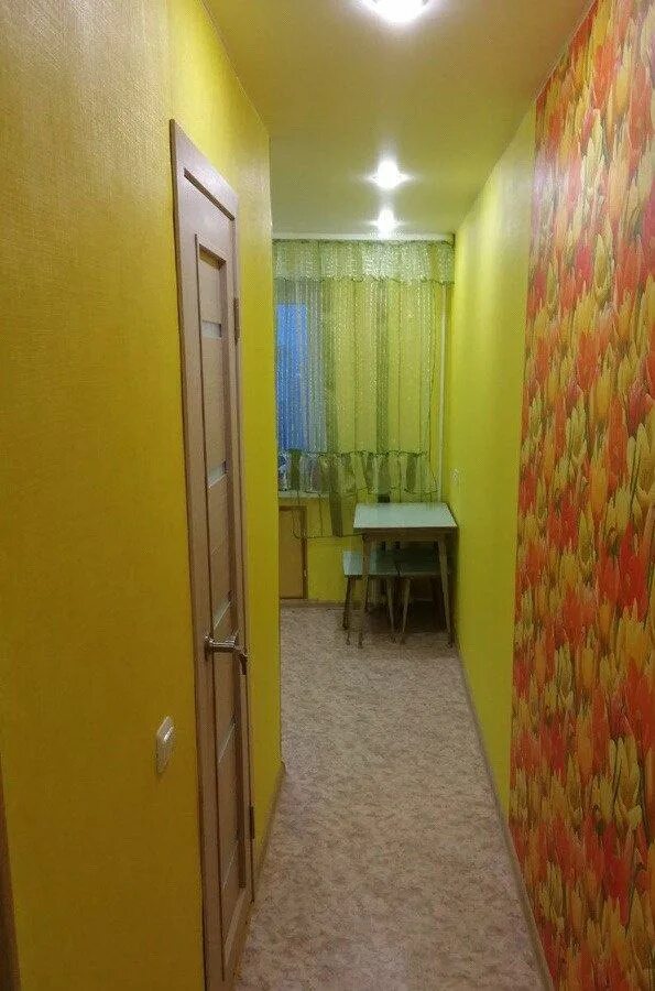 Тула пролетарский 1 комнатная вторичка. Ул калинина 26к1 тула. калинина 26 тула. калинина 261. калинина 26 корпус 2 тула.