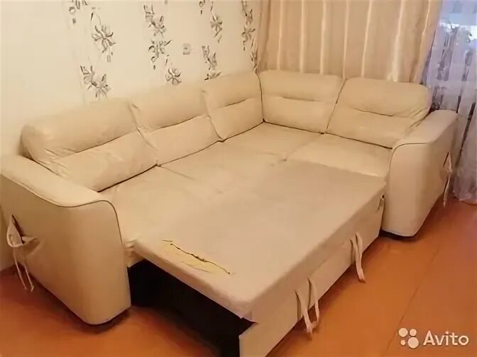 Диваны а устюге. Диван угловой «виктория – 1». Диваны в великом устюге. Диван виктория 3-1. Диван дельта 160*200.