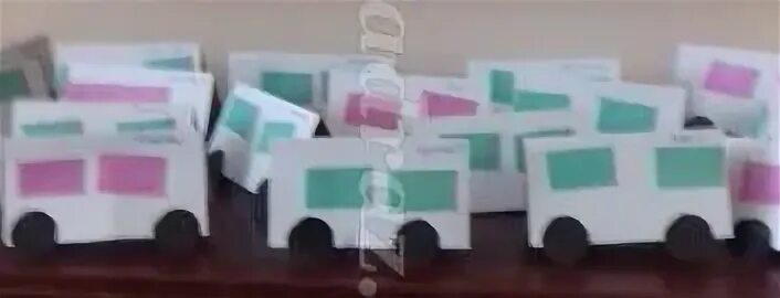 С. Конструирование автобус старшая. Конструирование автобус старшая. Ручной труд машина. Конструирование автобус подготовительная группа.