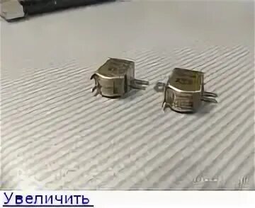 3 82 24
