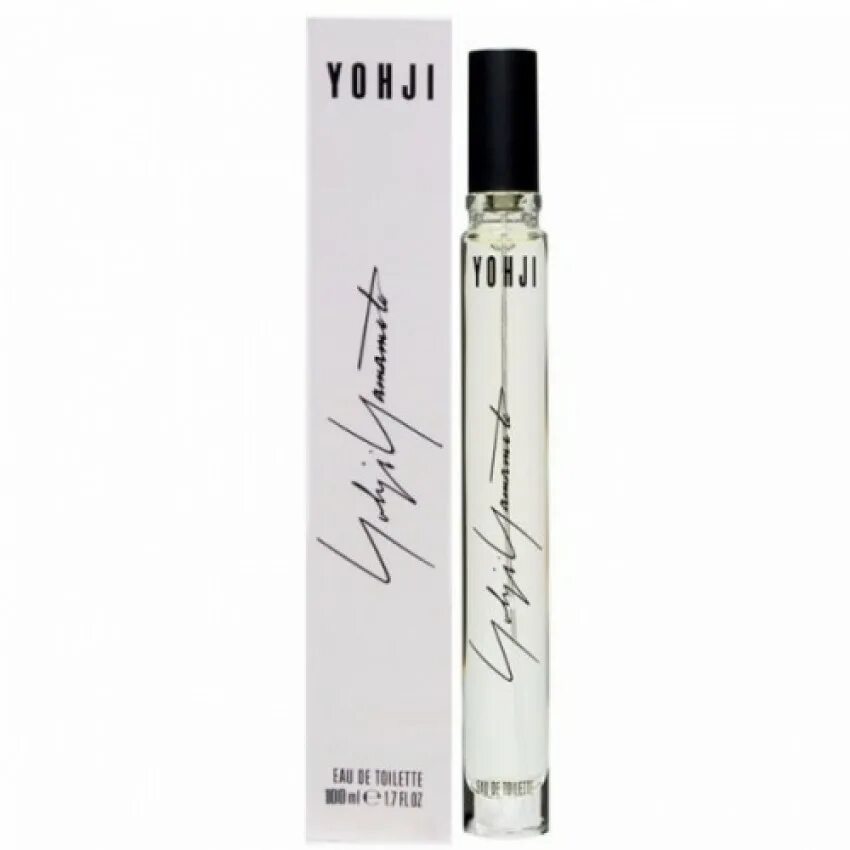 Купить ямамото парфюм. Йоджи Ямамото Парфюм женский 100 мл. Yohji Yamamoto homme EDT 10ml ручка. Йоджи Ямамото Парфюм женский черный. Yohji Yamamoto pour femme EDT (W) 100ml Tester.