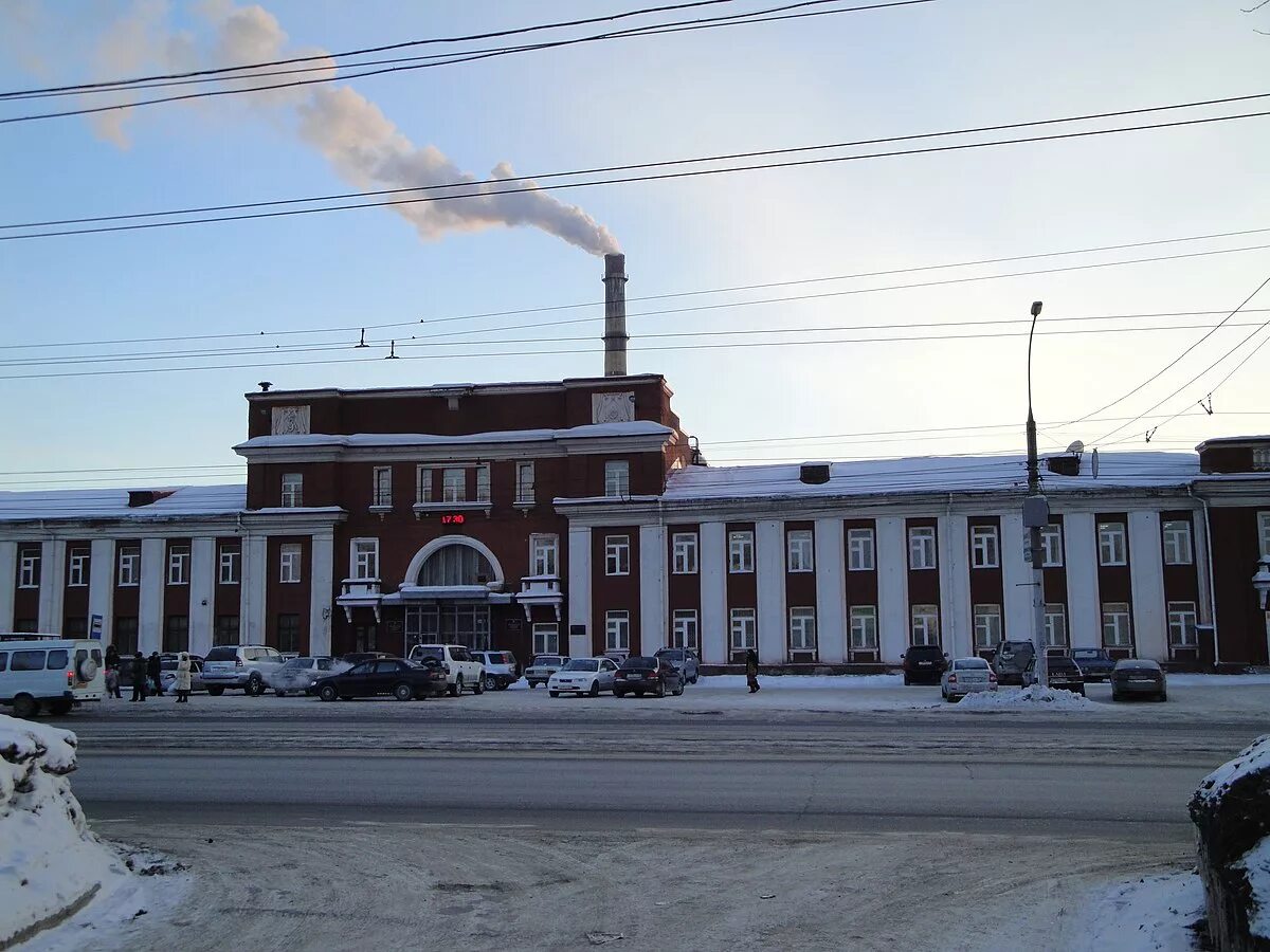 Заводы новосибирска история. Оловокомбинат Новосибирск. Новосибирский оловянный комбинат. Оловянный завод Новосибирск. Оловозавод Новосибирск в годы войны.