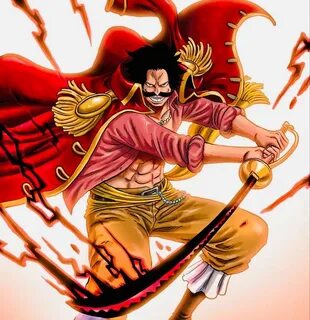 Roger one piece