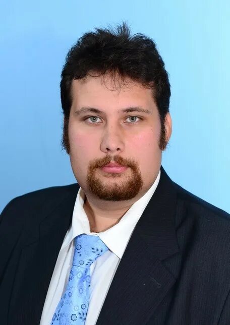 Амтэк отзывы. Амтэк кулев. амтек череповец лицей.