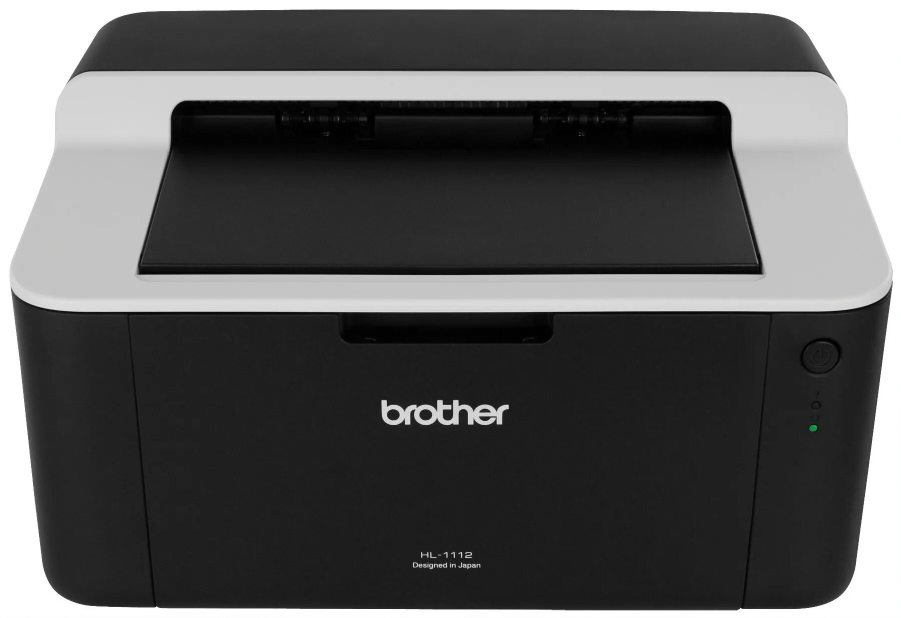 Драйвер для принтера бразер. Brother hl-1112r. Принтер brother 1112r. Принтер Бразер hl-11. Brother hl 2130r.