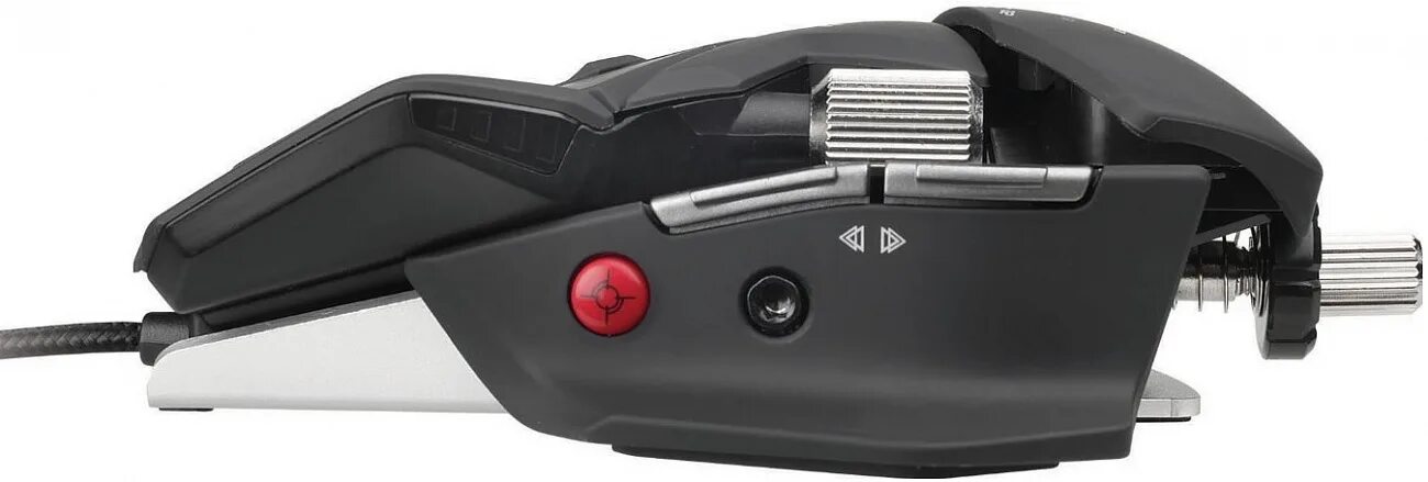 Рата 5. Mad Catz r.a.t 5 мышь. Saitek Cyborg r.a.t. 5. Mad Catz r.a.t.5 2013 Matte Black USB. Cyborg r.a.t 5 Gaming Mouse Black USB.