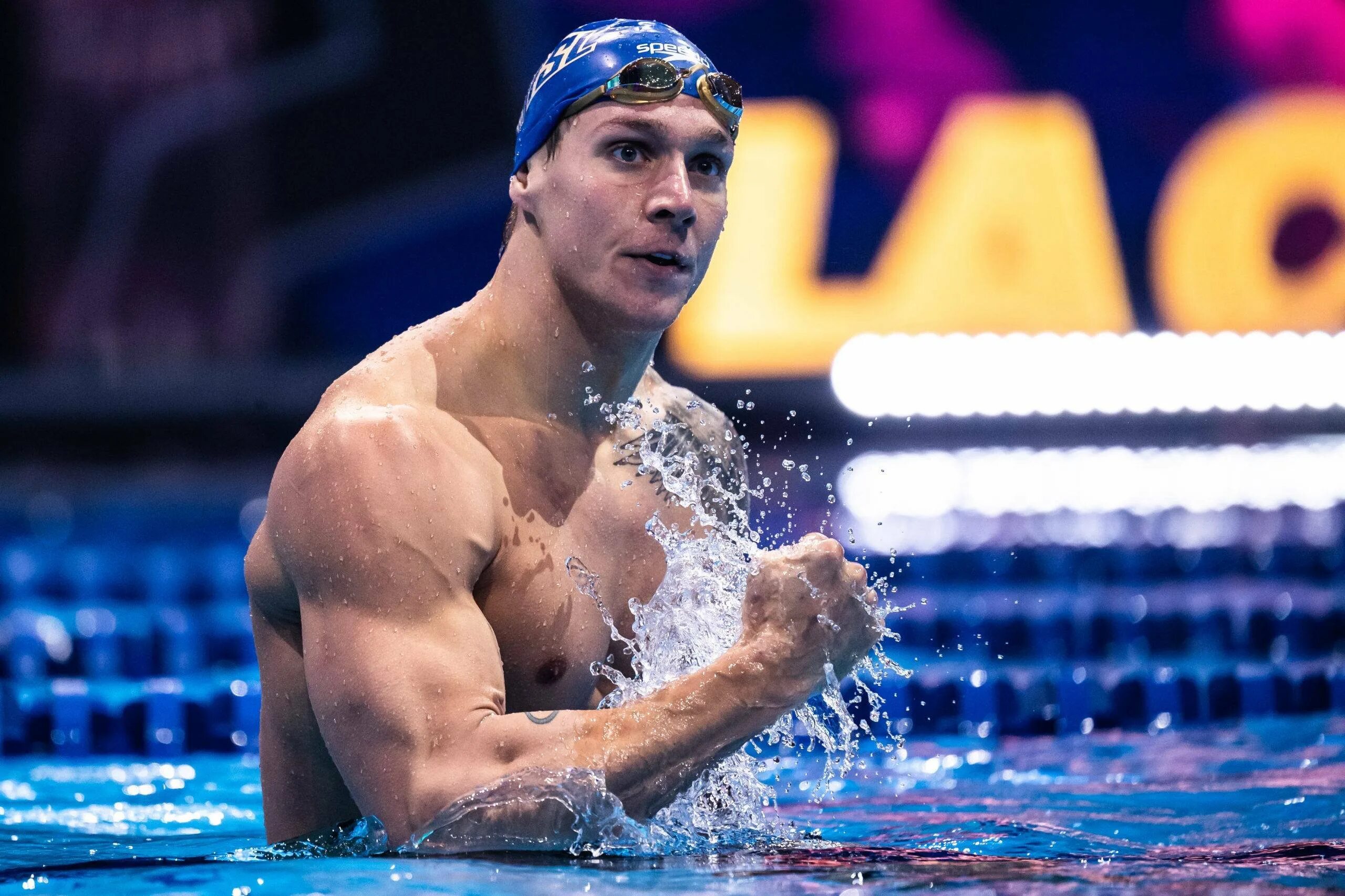 Калеб Дрессел. Калеб Дрессел плавание. Caeleb Dressel пловец. Caeleb Dressel плавание. Найти спортсмена по плаванию