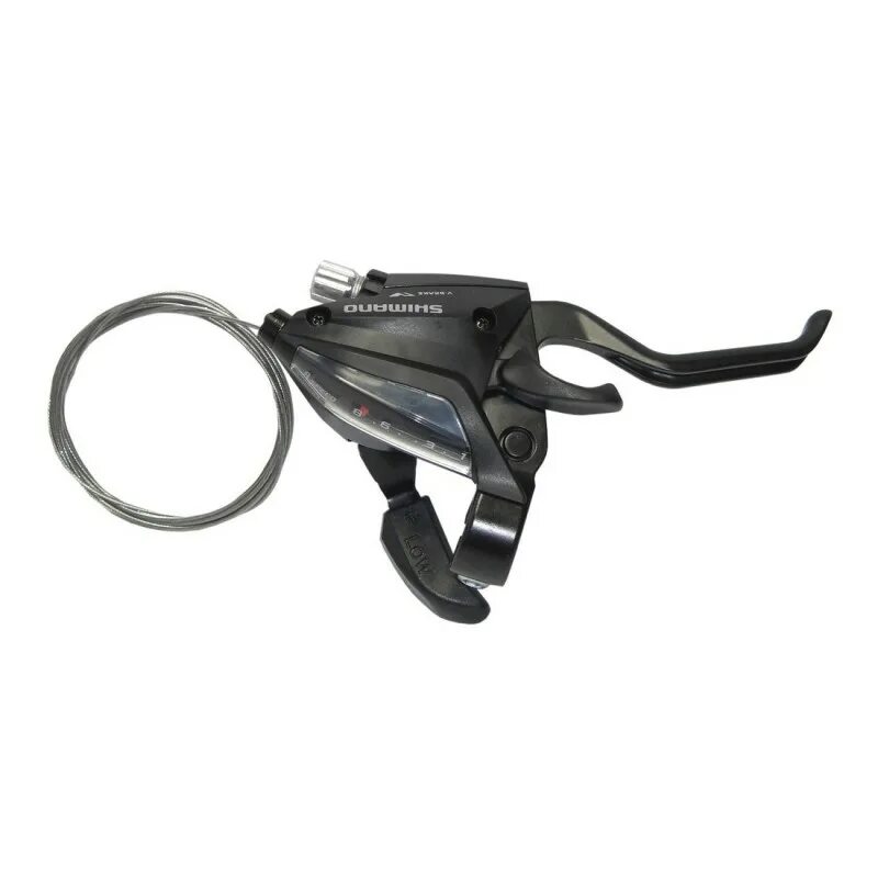 Shimano st ef500. Шифтеры Shimano St-ef500. Shimano Tourney St-ef500. Шифтеры Shimano Tourney St-ef500.