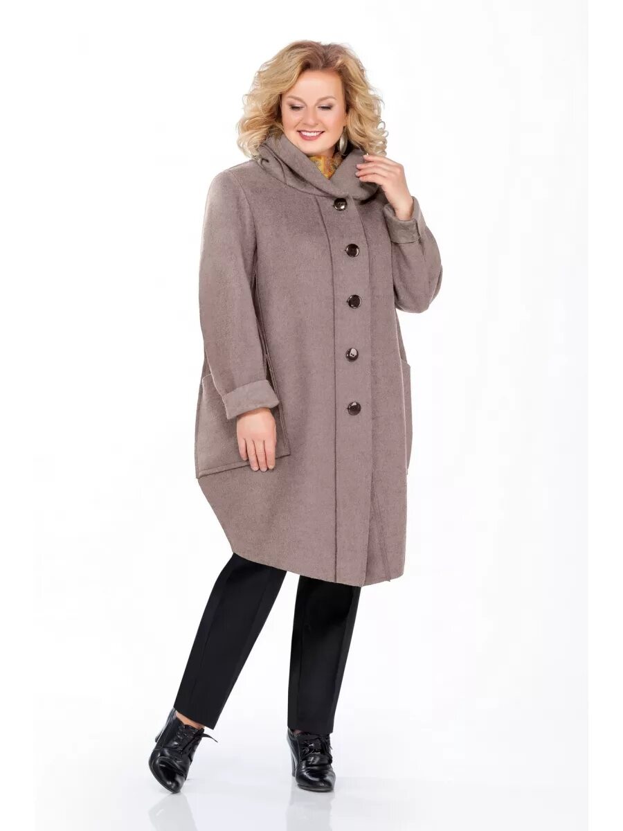Пальто Претти 485. Пальто Претти Белоруссия. Пальто женское зимнее для полных женщин. Полупальто для полных женщин.