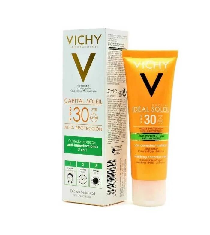 Vichy vapital soleil. Vichy spf 50. Vichy солнцезащитный флюид 30. Vichy capital soleil mattifying face fluid dry touch spf 50. Vichy capital soleil spf 50.