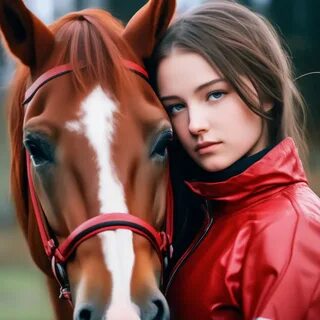 i?id=3ce65f56ff39d63fd942a9a3d7027c8ad92