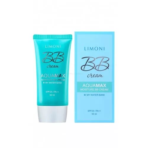 Limoni BB крем Aquamax. Limoni Aquamax Moisture BB Cream № 1 SPF 25. Limoni крем Aquamax. Limoni BB Cream Aquamax тон. Лимони крем купить