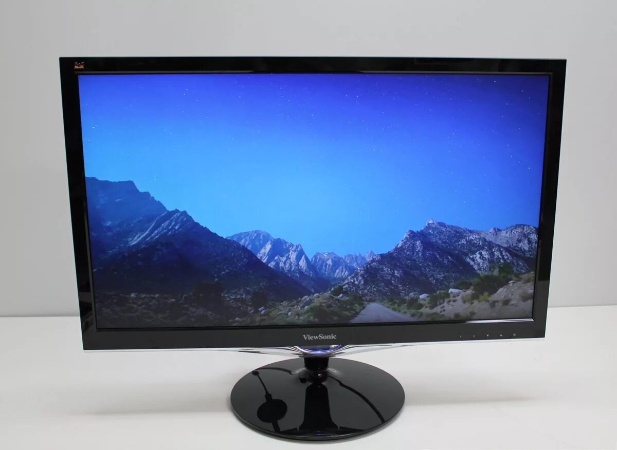 Led backlight lcd monitor. Монитор hp 21. 5 inch. Монитор hp n223 21. Led backlight lcd monitor.