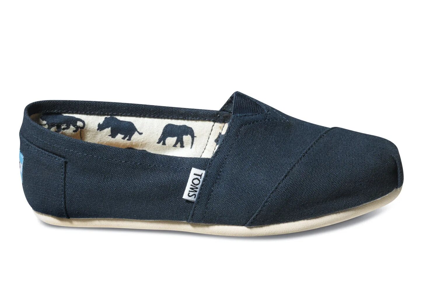 Купить мужские toms. Toms Shoes обувь. Эспадрильи Classic Navy Canvas синие. Тапочки Toms. Toms чешки.