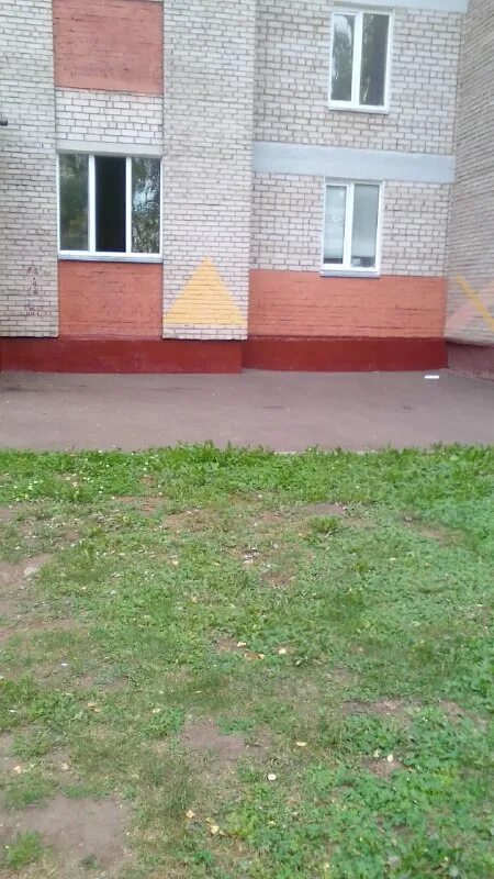 химиков 14 кемерово. улица химиков 14 омск. пансионат левашово некрасовский район. химиков 22 нижнекамск. левашово некрасовский район ярославской области.