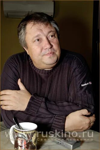 Сергей степанченко некст. Степанченко сфера. Степанченко сфера. Сергей степанченко семья. Андрей степанченко актёр.