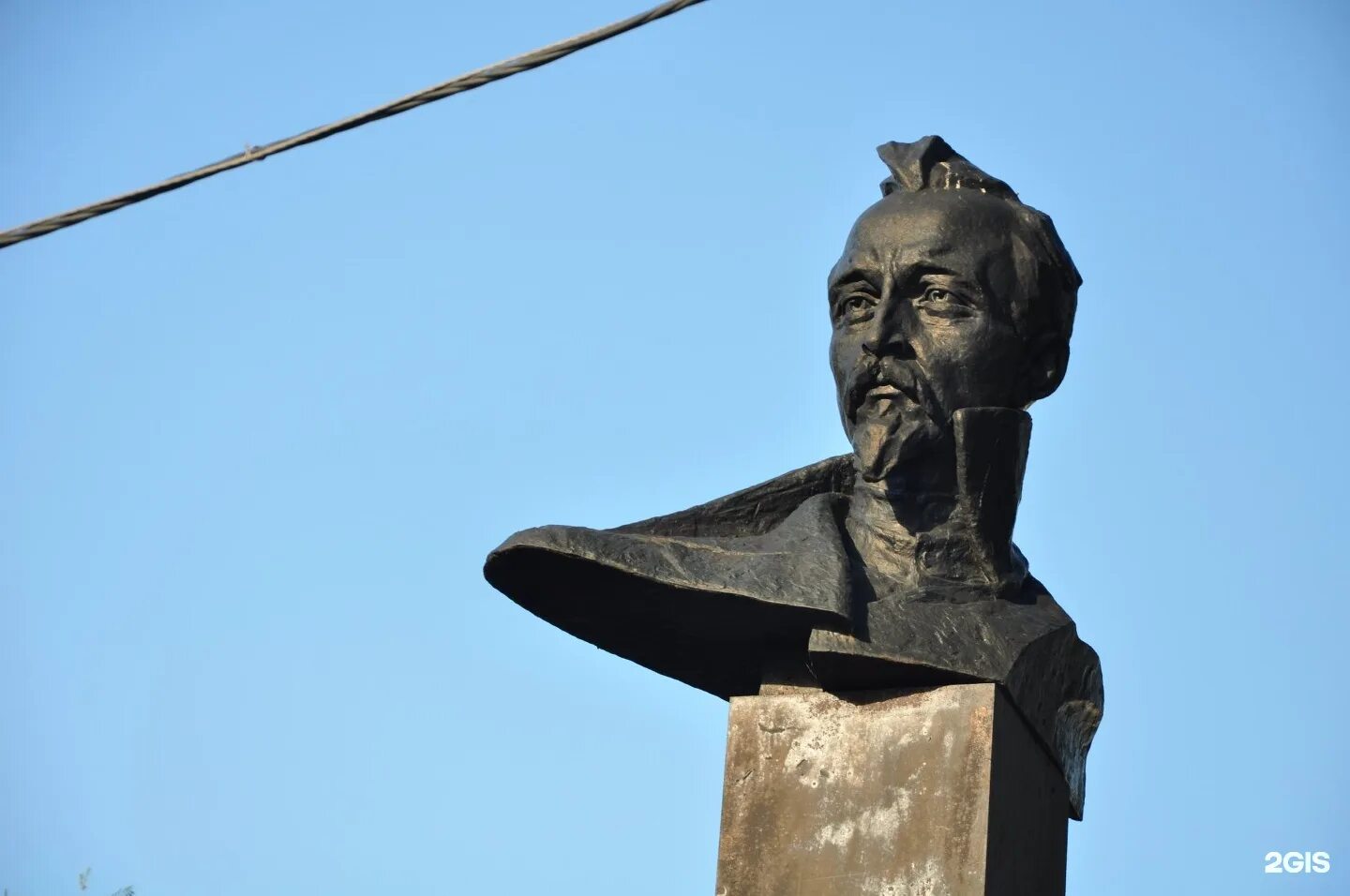 Памятник феликсу дзержинскому на лубянке. Касли дзержинский феликс эдмундович статуэтка. Феликс эдуардович дзержинский памятник. Вучетич дзержинский. Теплов, скульптор.