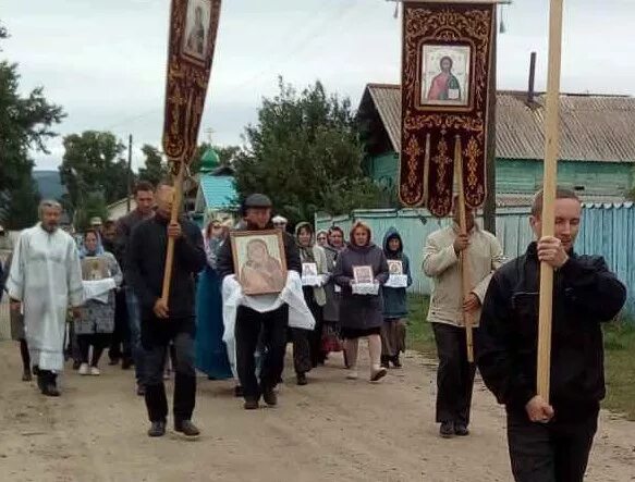 Малый куналей бурятия фото. Большой куналей бурятия. Погода в малом куналее бичурского. Погода в малом куналее бичурского. Природа малый куналей.