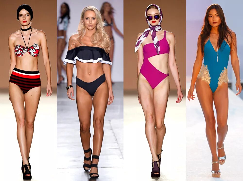 Слитный купальник по типу фигуры. Купальник по типу фигуры. Купальники под тип фигуры. Купальник по типу телосложения. Название купальников женских.