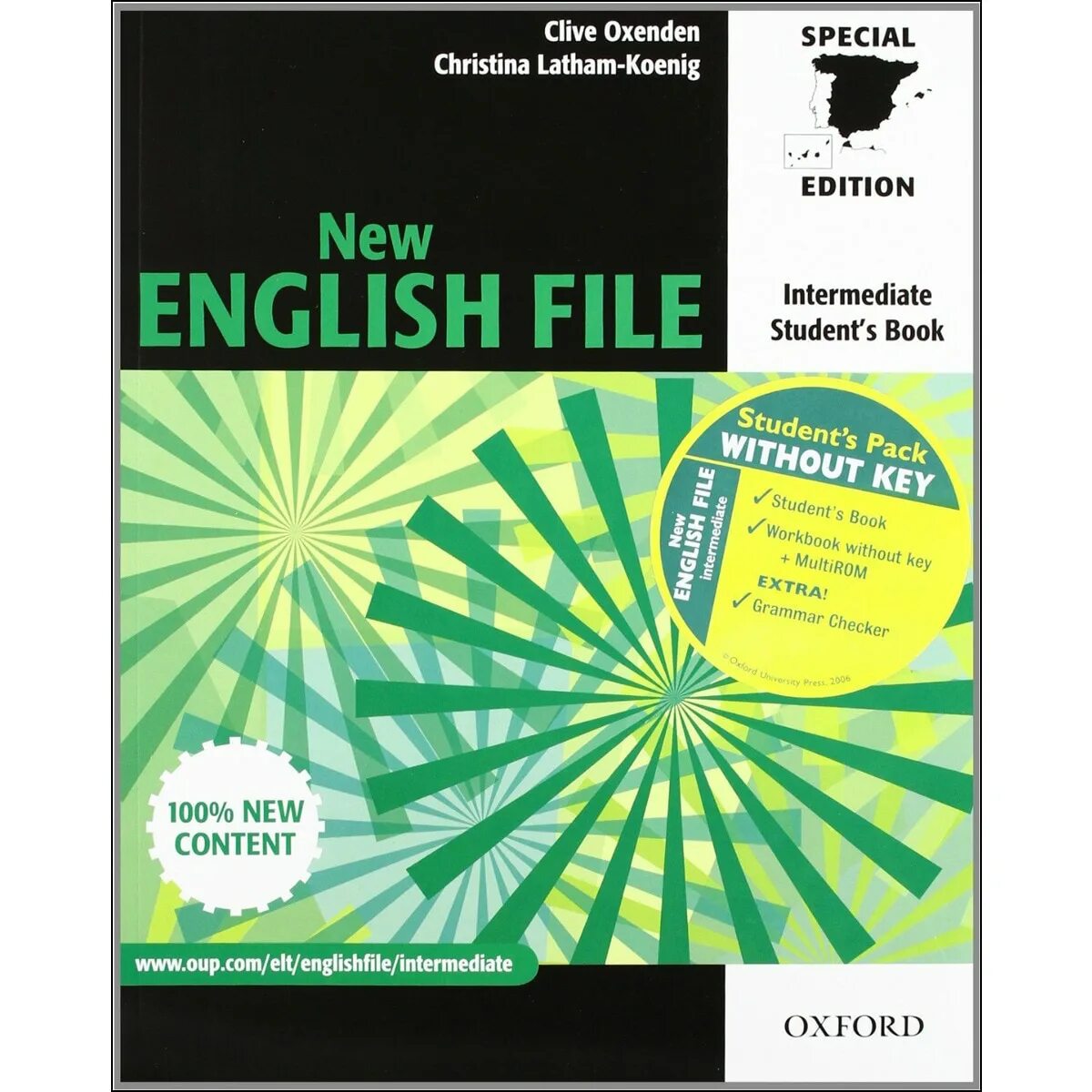 New english file beginner new edition. New english file intermediate диски. new english file 100% new oxford upper-intermediate. english file 4th edition уровни. new english file intermediate. student&#039;s book. clive oxenden, christina latham-koenig [oxford] (+audio) (2006).