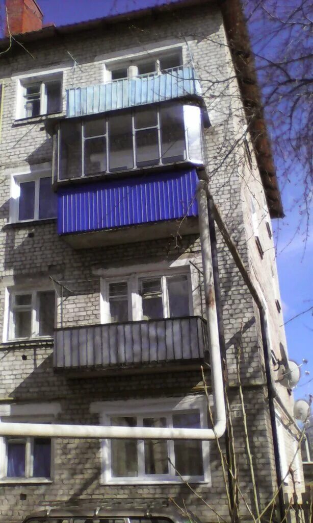 балконы ульяновск. балконы ульяновск. советское остекление балкона. обшивка балконов саранск. отделка лоджии под ключ.