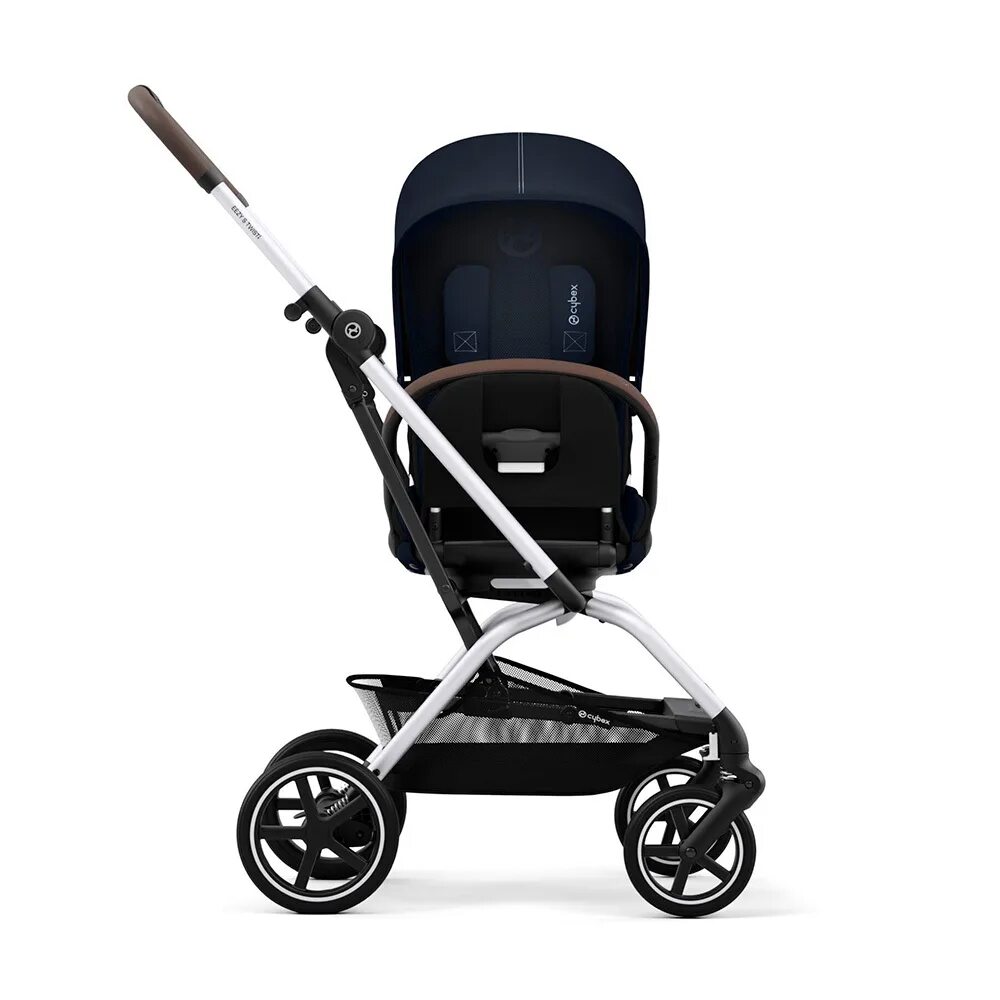 Cybex s twist plus. Cybex eezy s twist 2. Cybex s twist plus. Коляска cybex eezy s twist. Cybex s twist plus.