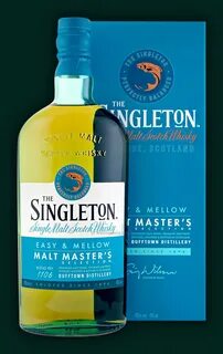 Selection master