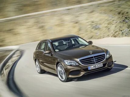 Mercedes s отзывы