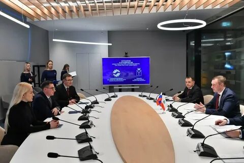 Будет рассмотрена возможность
