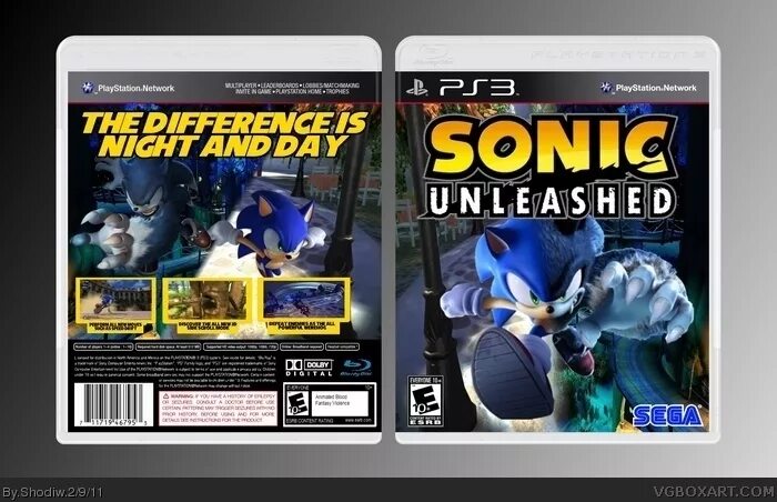 Sonic unleashed ps3. Игра ps3 sonic unleashed. sonic unleashed обложка ps3. sonic adventure 3 игра на ps3. соник unleashed диск на пс3.