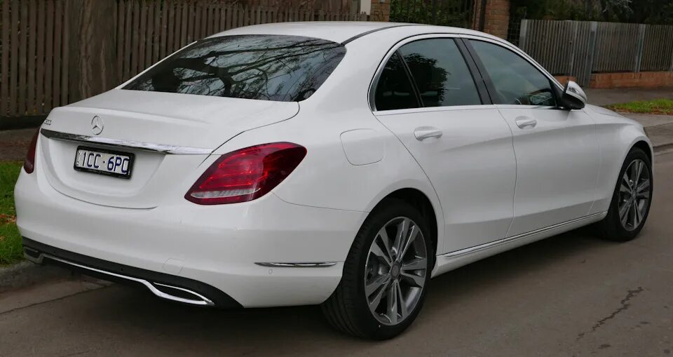 Мерседес бенц ц 200. Mercedes c200 w205. S205 mercedes. Mercedes-benz c-class (w205) 2020. C205 mercedes универсал.