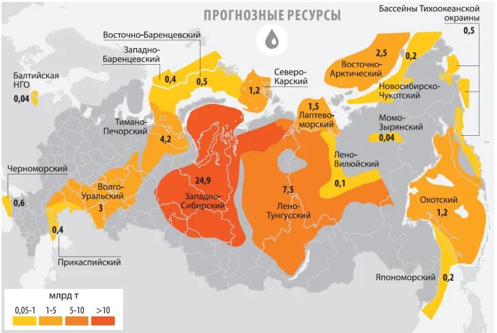 Нефтяной запас России карта. Запасы нефти в России на карте. Месторождения газа в России на карте. Карта нефтяных месторождений России.