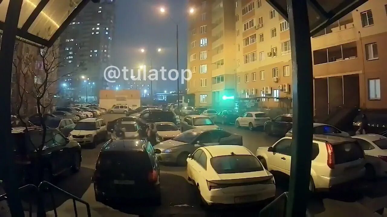 Хлопки в туле сегодня. Взрыв на зеленстрое в туле. зеленстрой тула. фото тулы улица зеленстрой. зеленстрой тула какой район.