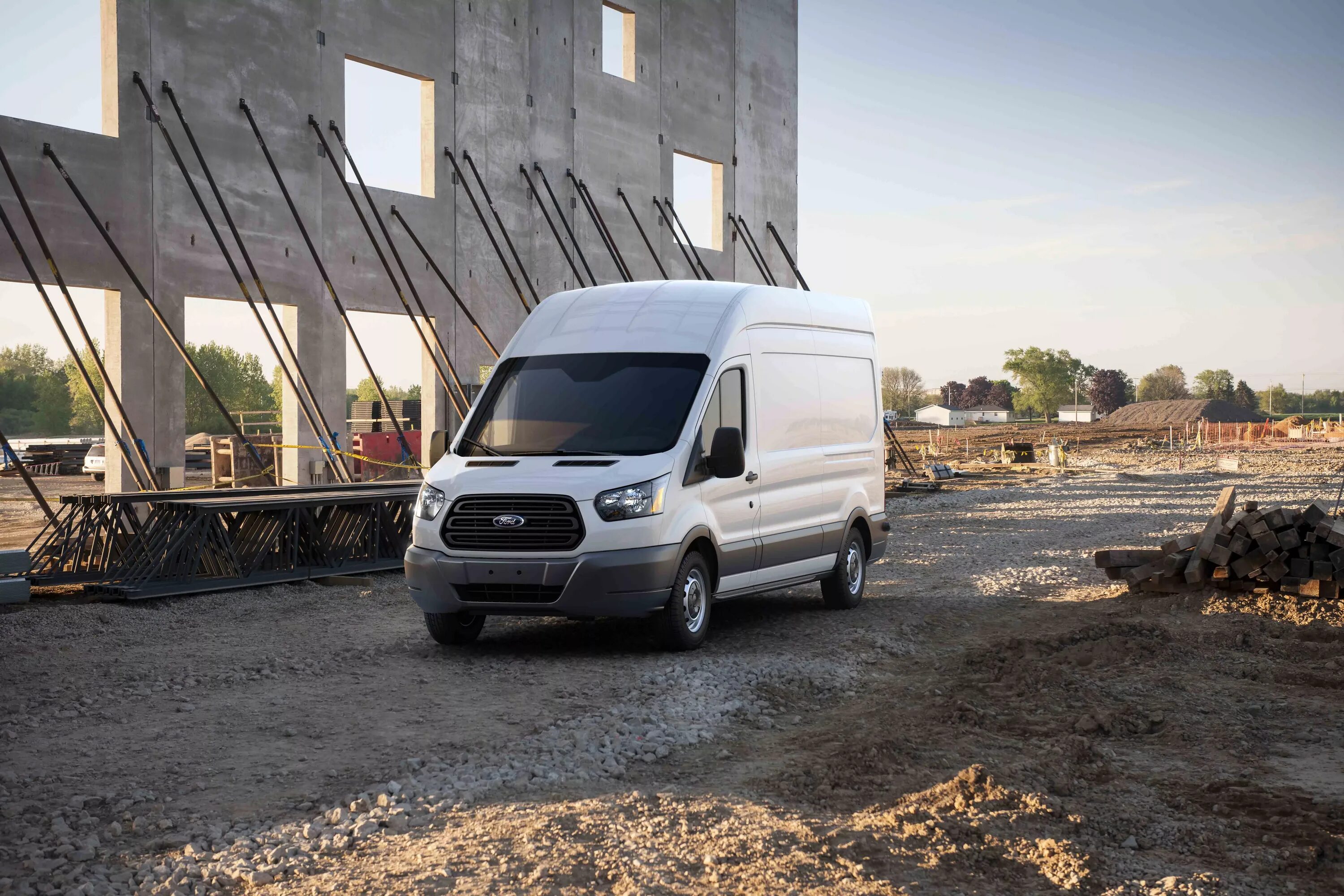 Услуга транзит. Ford Transit 2017 грузовой. Ford Transit 2017 фургон. Ford Transit van 2017. Форд Транзит 2017 грузовой фургон.