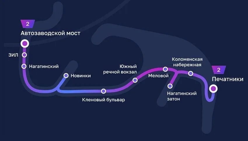 Маршрут речной транспорт в москве маршруты. Транспортный речной маршрут. Транспортный речной маршрут. Транспортный речной маршрут. Схема водного транспорта москвы 2023.