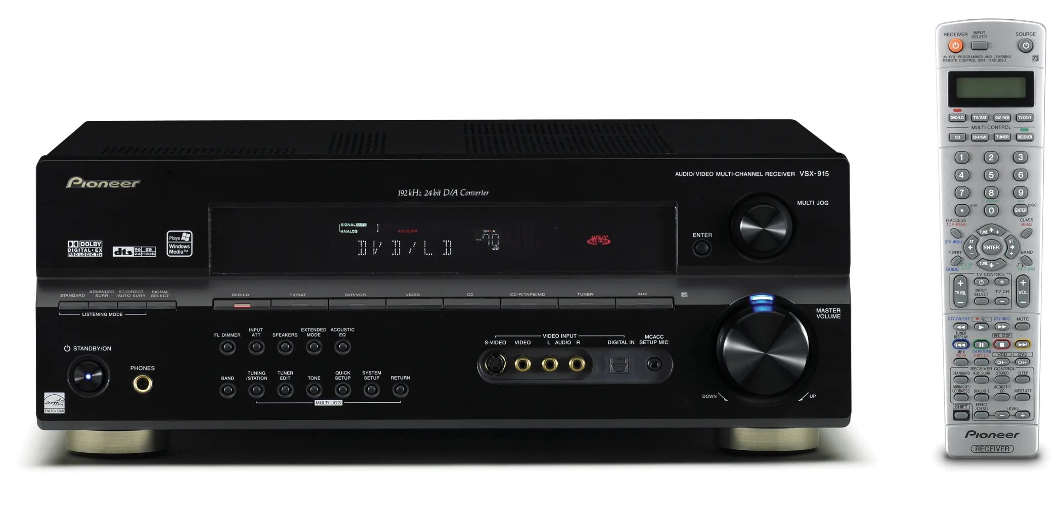 Vsx-420-k. Pioneer p1-k. музыкальный центр pioneer x-smc55-s. Pioneer vsx-521-k. Pioneer минисистема.