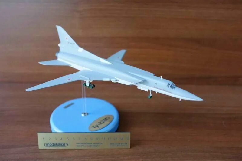 Модель ту 22м3. Ту-22м3 модель. сборная модель ту-22м3. ту-22 м3 моделист 1144. сборная модель самолета ту 22м3.