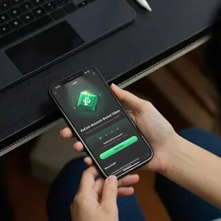 Halo wallet