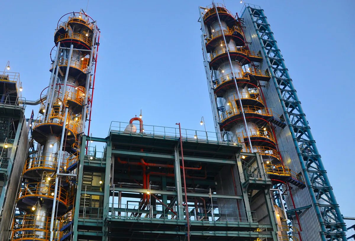 Нпз шведт. Битумный блок нпз. Нпз битум. Нижнекамск таиф-нк завод бензинов. Нпз битум.