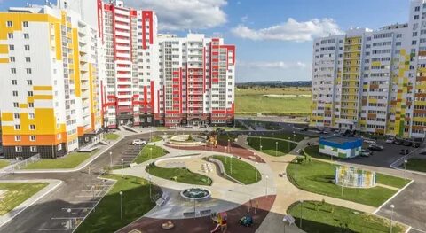 Территория жизни сайт