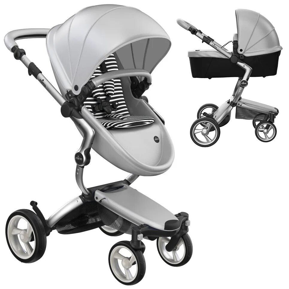 Коляска mima xari 2 в 1. Mima xari 2 в 1. коляска mima xari 2. коляска 2 в 1 mima xari. коляска мима ксари 2 в 1.