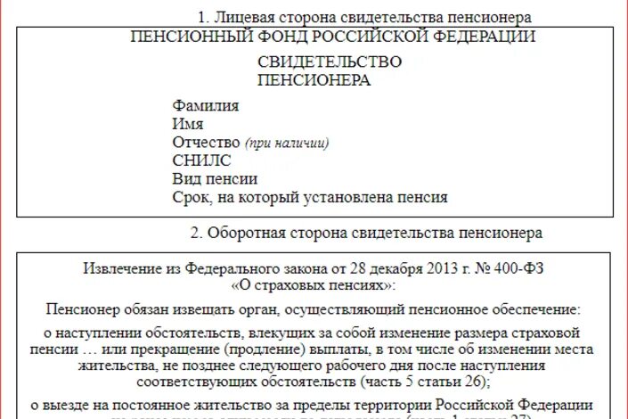 Стаж для выслуги лет госслужащим. Стаж для назначения пенсии за выслугу лет. Страховая пенсия в 2022 году. 1 ст. Индексация страховой пенсии в 2022.
