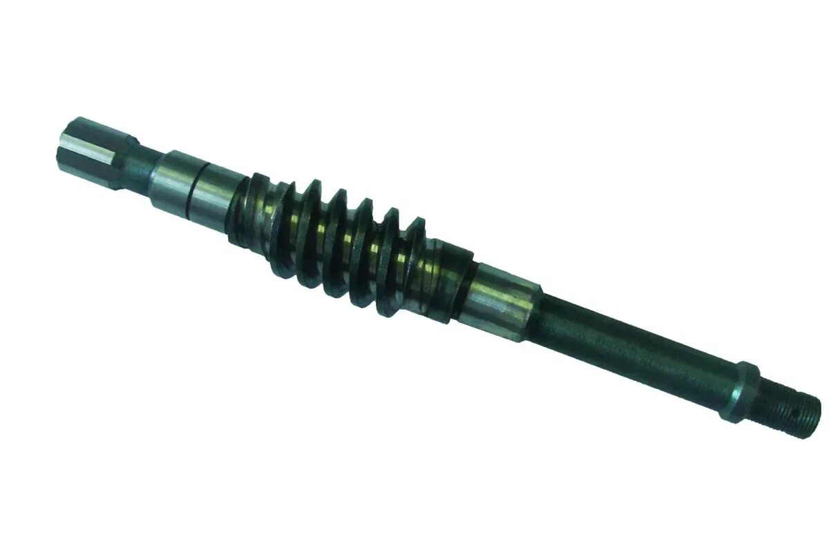 Вал червячный гур мтз 80. 50-3406034 червяк мтз гура. Червяк мтз. Ф80-3406030. Червяк мтз 50-3406034 гура мтз.