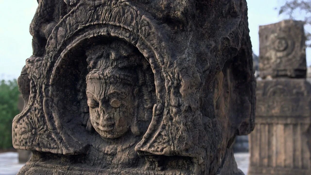 древняя религия. древние цивилизации древний египет. древние пришельцы / ancient aliens 11. смитсоновский институт кости великанов. древний мир.