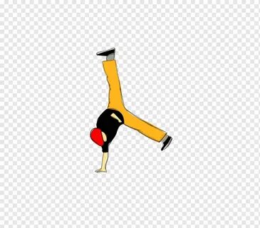 Player animation lib 1.20 1